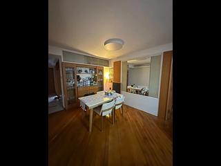 Hung Hom - Laguna Verde Phase 3 Costa Del Sol Block 12A 02