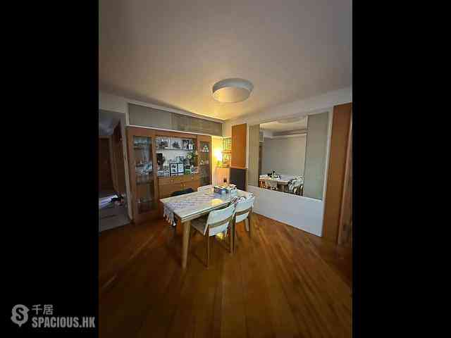 Hung Hom - Laguna Verde Phase 3 Costa Del Sol Block 12A 02