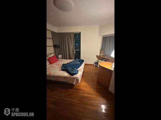 Hung Hom - Laguna Verde Phase 3 Costa Del Sol Block 12A 03