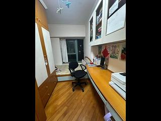 Hung Hom - Laguna Verde Phase 3 Costa Del Sol Block 12A 04