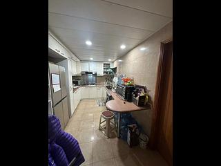 Hung Hom - Laguna Verde Phase 3 Costa Del Sol Block 12A 05