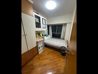 Hung Hom - Laguna Verde Phase 3 Costa Del Sol Block 12A 06