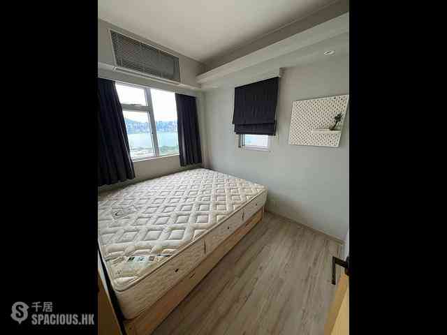 Quarry Bay - Dragon View House 05
