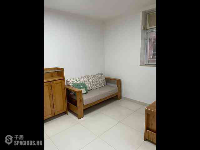 Quarry Bay - Kornhill Garden Block 2 06