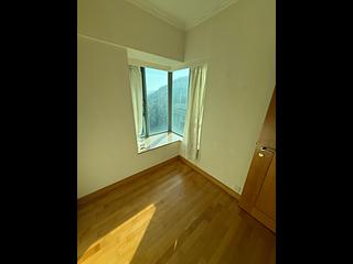 Tiu Keng Leng - Ocean Shores Phase 1 Block 5 04
