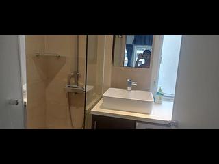 Sheung Wan - 124-126, Wing Lok Street 03