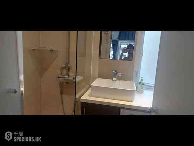 Sheung Wan - 124-126, Wing Lok Street 03