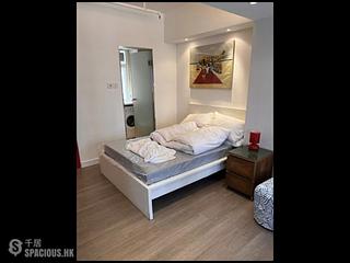 Sheung Wan - 124-126, Wing Lok Street 05