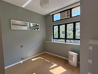 愉景湾 - 愉景湾3期 宝峰 宝峰径3号 04