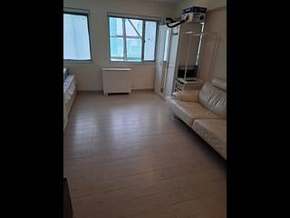 Sheung Wan - Midland Centre Block B 02