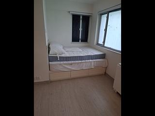 Sheung Wan - Midland Centre Block B 03