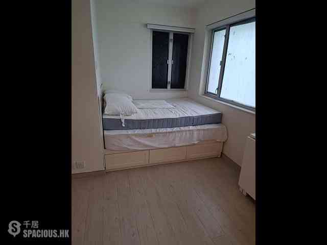 Sheung Wan - Midland Centre Block B 03