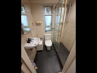Sheung Wan - Midland Centre Block B 05