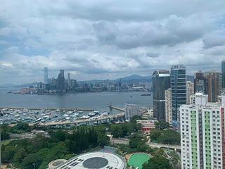 Tin Hau - Park Towers Block 1 02