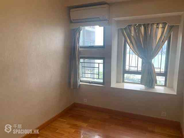 Tin Hau - Park Towers Block 1 10