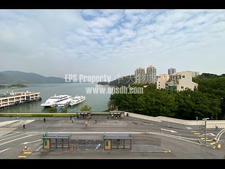 Discovery Bay - Discovery Bay Phase 6 Db Plaza 12