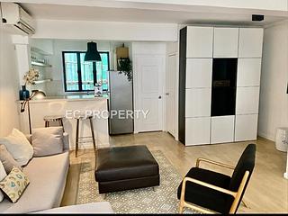 Soho - 36, Elgin Street 03