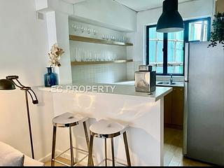 Soho - 36, Elgin Street 05