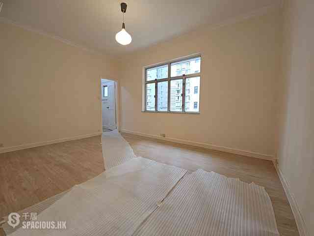 Wan Chai - 2, Monmouth Terrace 14