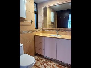 Tin Hau - Park Towers Block 1 14