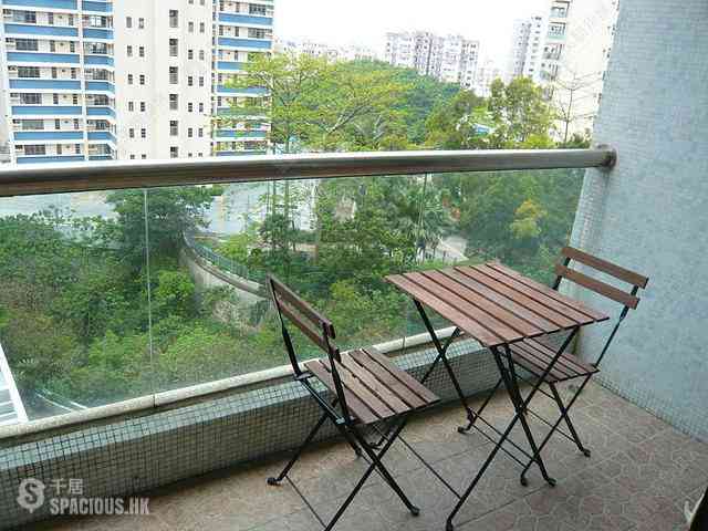 Jardines Lookout - Cavendish Heights Block 7 02