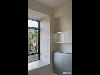Quarry Bay - Kornhill Block L 02