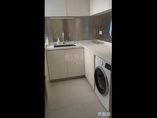 Quarry Bay - Kornhill Block L 04