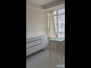 Quarry Bay - Kornhill Block L 05