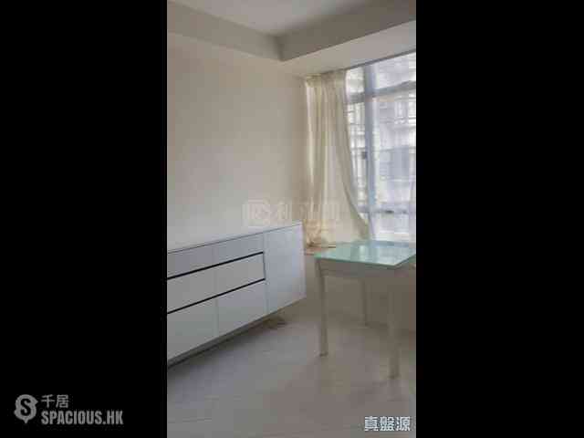 Quarry Bay - Kornhill Block L 05