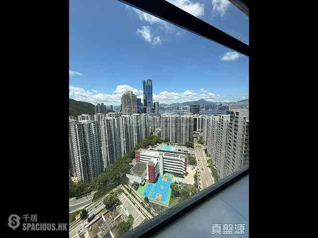 Quarry Bay - Kornhill Block E 01