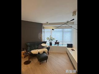 Quarry Bay - Kornhill Block E 03