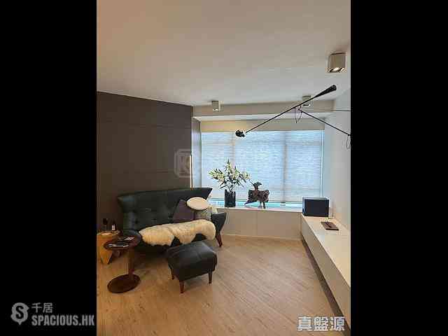 Quarry Bay - Kornhill Block E 03