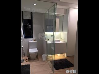 Quarry Bay - Kornhill Block E 04