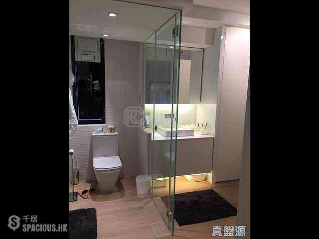 Quarry Bay - Kornhill Block E 04