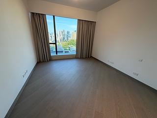 Stubbs Road - Central Peak Phase 1 Alpex II 02