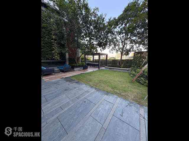 Stubbs Road - Central Peak Phase 1 Alpex II 08