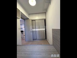 日出康城 - 日出康城8期 Sea To Sky 3座 03