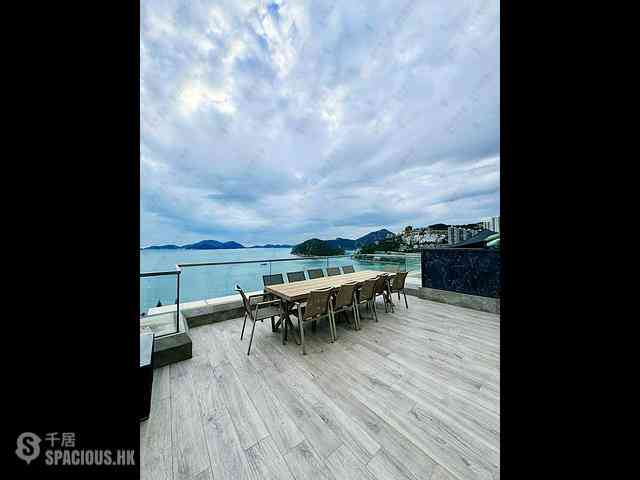 Repulse Bay - 90, Repulse Bay Road 14