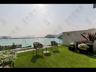 Repulse Bay - 90, Repulse Bay Road 15