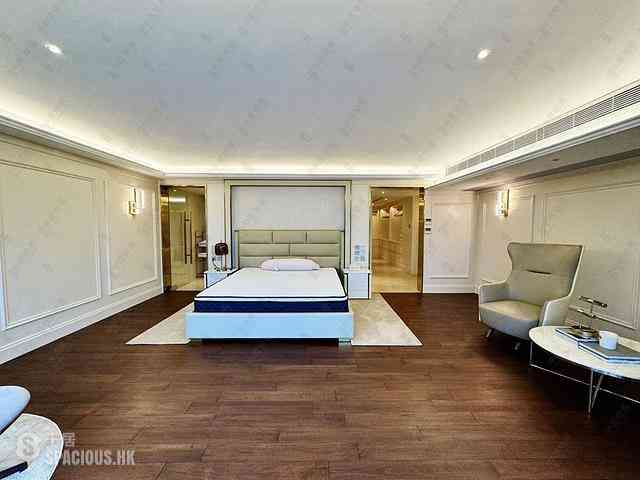 Repulse Bay - 90, Repulse Bay Road 10