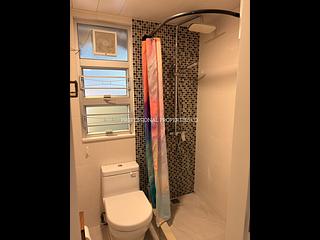 Kennedy Town - Cado Building 05