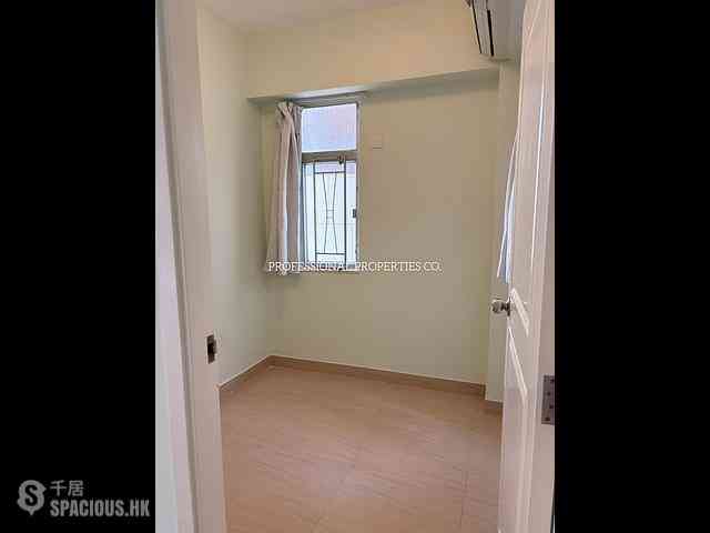 Kennedy Town - Cado Building 07