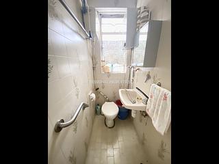 Happy Valley - Evone Court 03