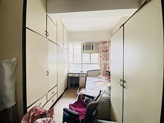 Happy Valley - Evone Court 05
