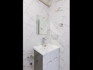 Kennedy Town - Hee Wong Terrace Block 2 06