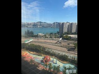 Tai Koo Shing - Tai Koo Shing Kwun Hoi Terrace Tung Hoi Mansion 02