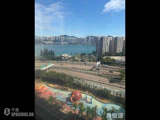 太古城 - 太古城 觀海台 東海閣 (45座) 02