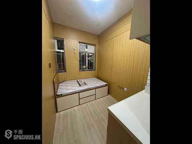 North Point - 82, Java Road 01
