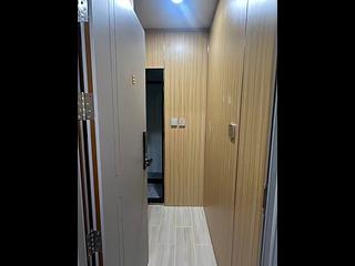 North Point - 82, Java Road 02