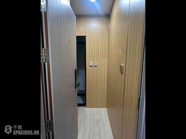 North Point - 82, Java Road 02